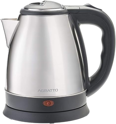 Agratto 784 1,8L