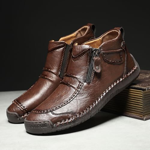 Chaussures légères et antidérapantes pour partager de belles balades