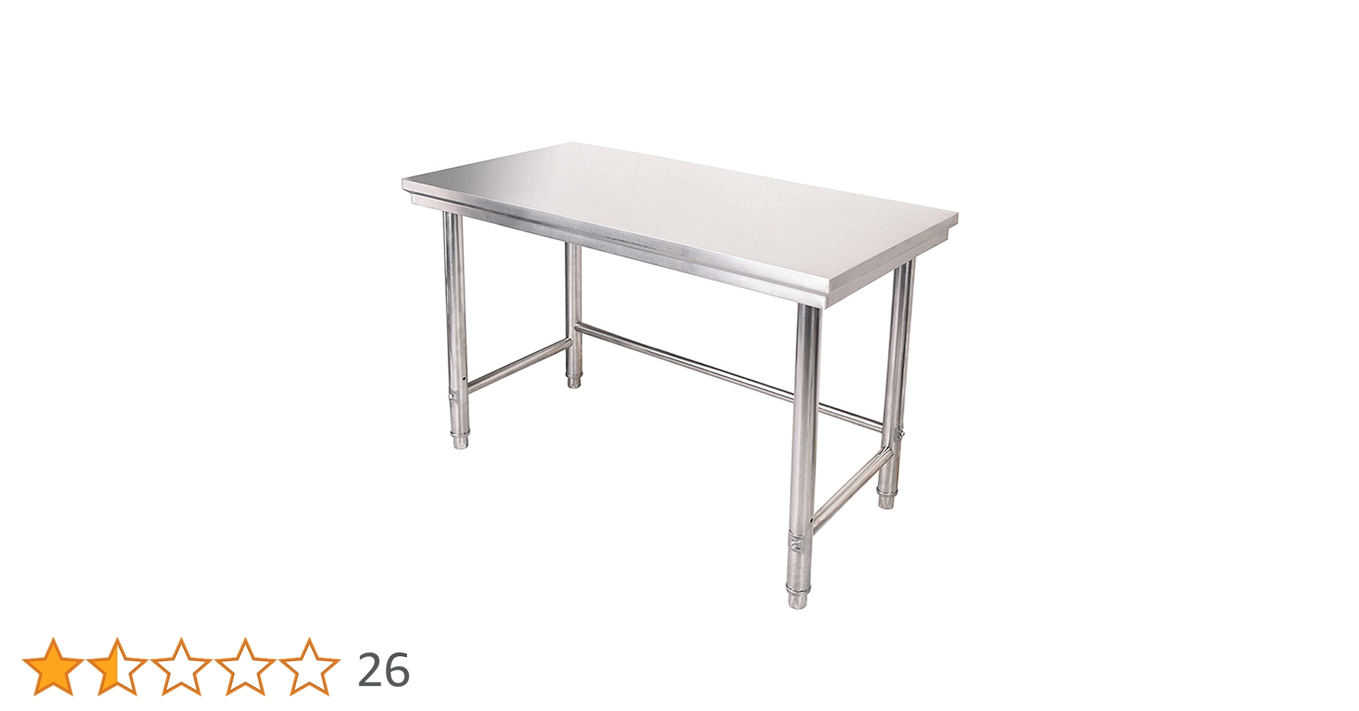 51CmxuRUCAL.jpg_BO30,255,255,