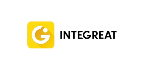 Integreat