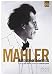 Mahler: Autopsy of a Genius