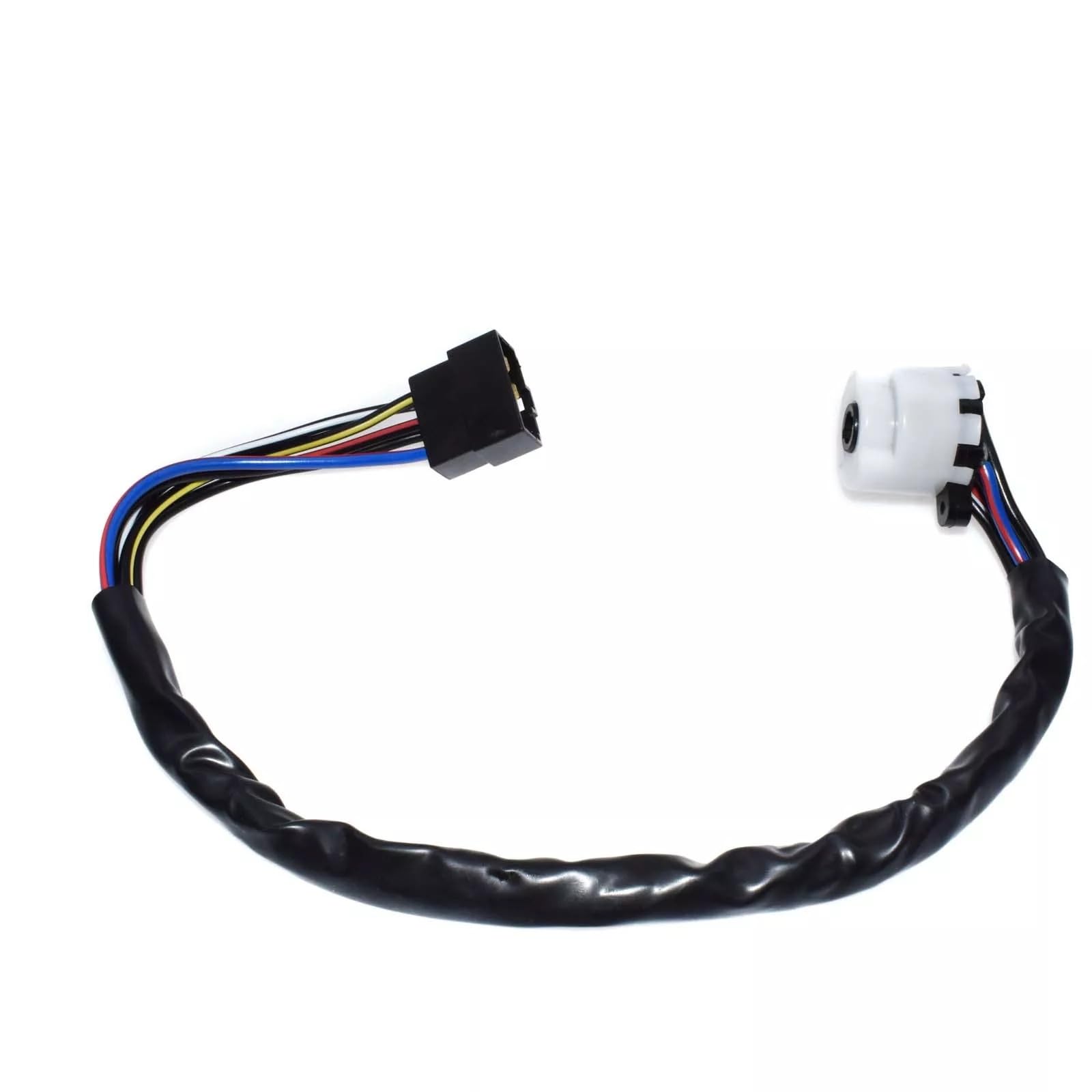 ジアン　ベジタブル　6枚 71B+dBj2+xL._AC_UF350,