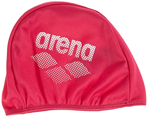 Gorros de Natación Arena Marca ARENA