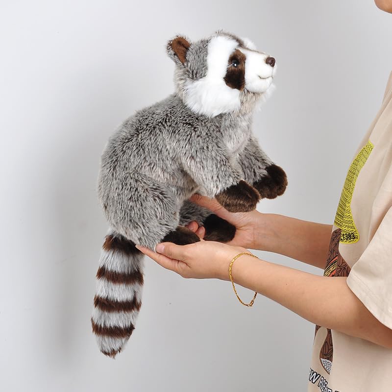 BamboLa 60CM ReaLstca Con Peluche Graffna - Foto 10