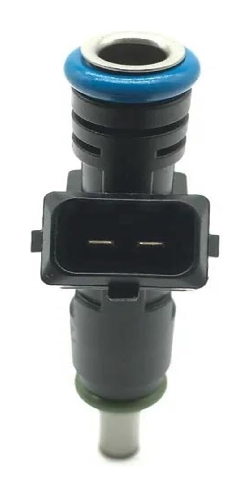 Injecteur Moteur Voiture Pour Cruze Pour Orlando Pour Trax 1.8 Pour Opel Pour Astra Pour Insignia Pour Vectra Pour Zafira 55353806 Moteur Injecteur Carburant
