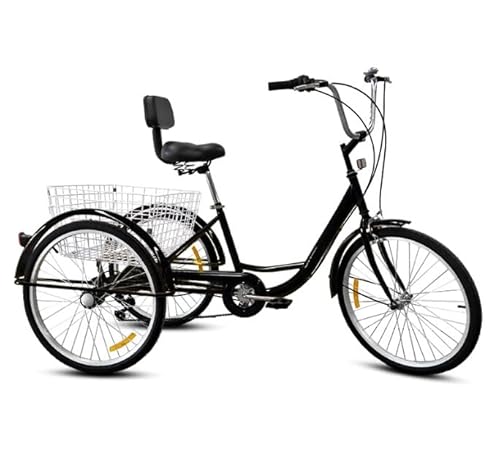 三輪車　USA 71CcrYWtXEL._UF894,1000_QL80_.jpg