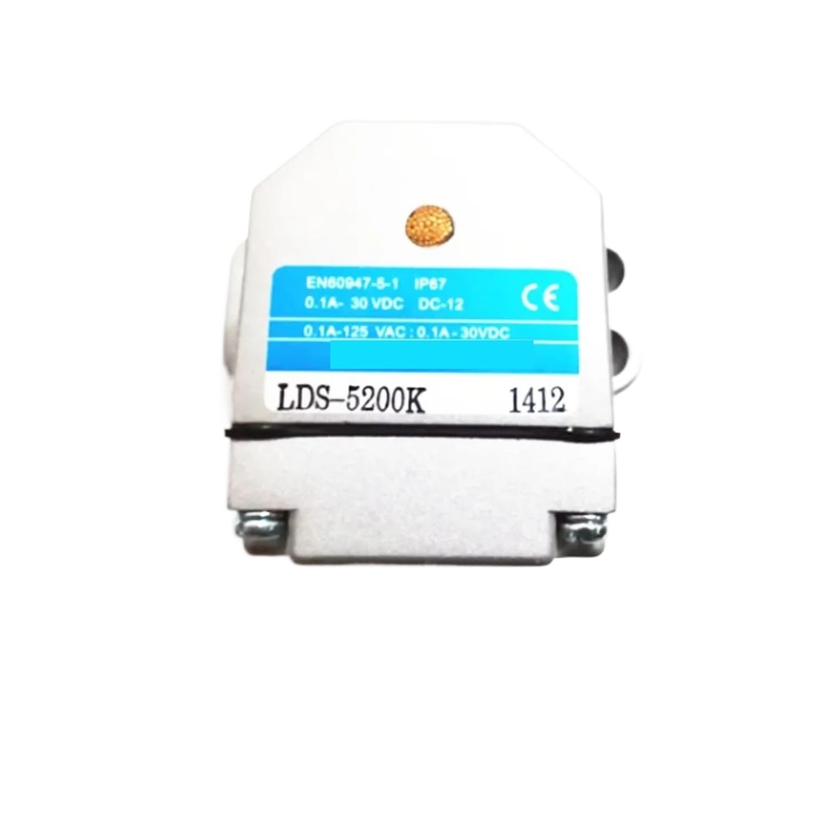 XDDQWSWA LDS-5200K Limit switch