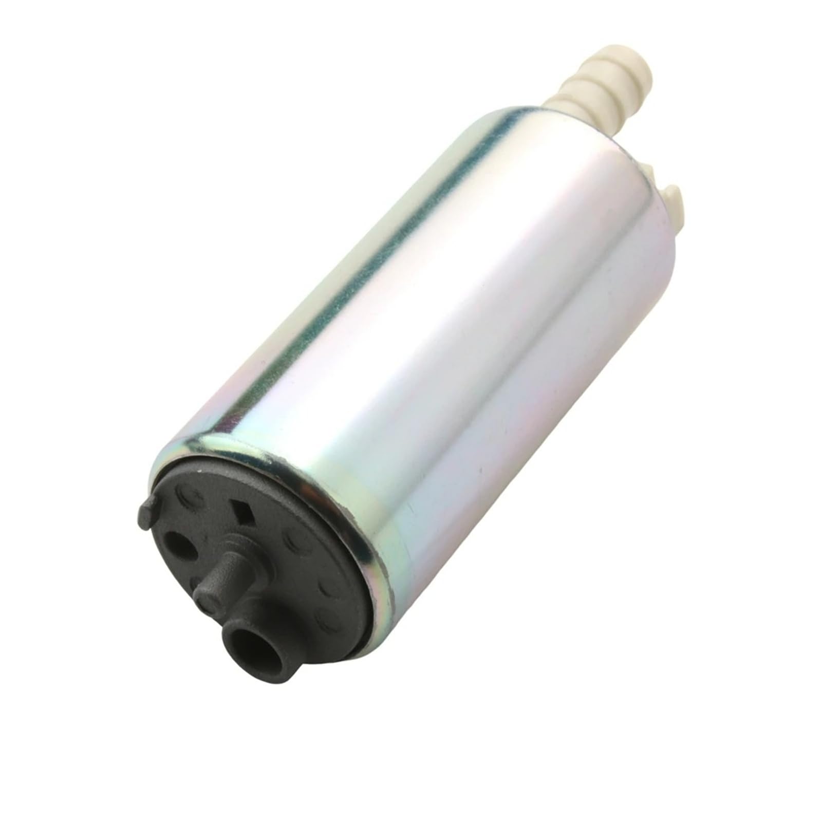 Bomba de combustible SYM Symphony ST 125 para solucionar problemas de arranque 7
