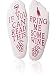 Wine Down Socks Unique Thick Cozy Funny Non-Slip Bring Me Some Wine Novelty Gift Ankle Socks, Perfect gift for women, Mothers Day Gifts, Wine Lovers, Birthday Gifts, Bridesmaids Gift, Holiday, Treat