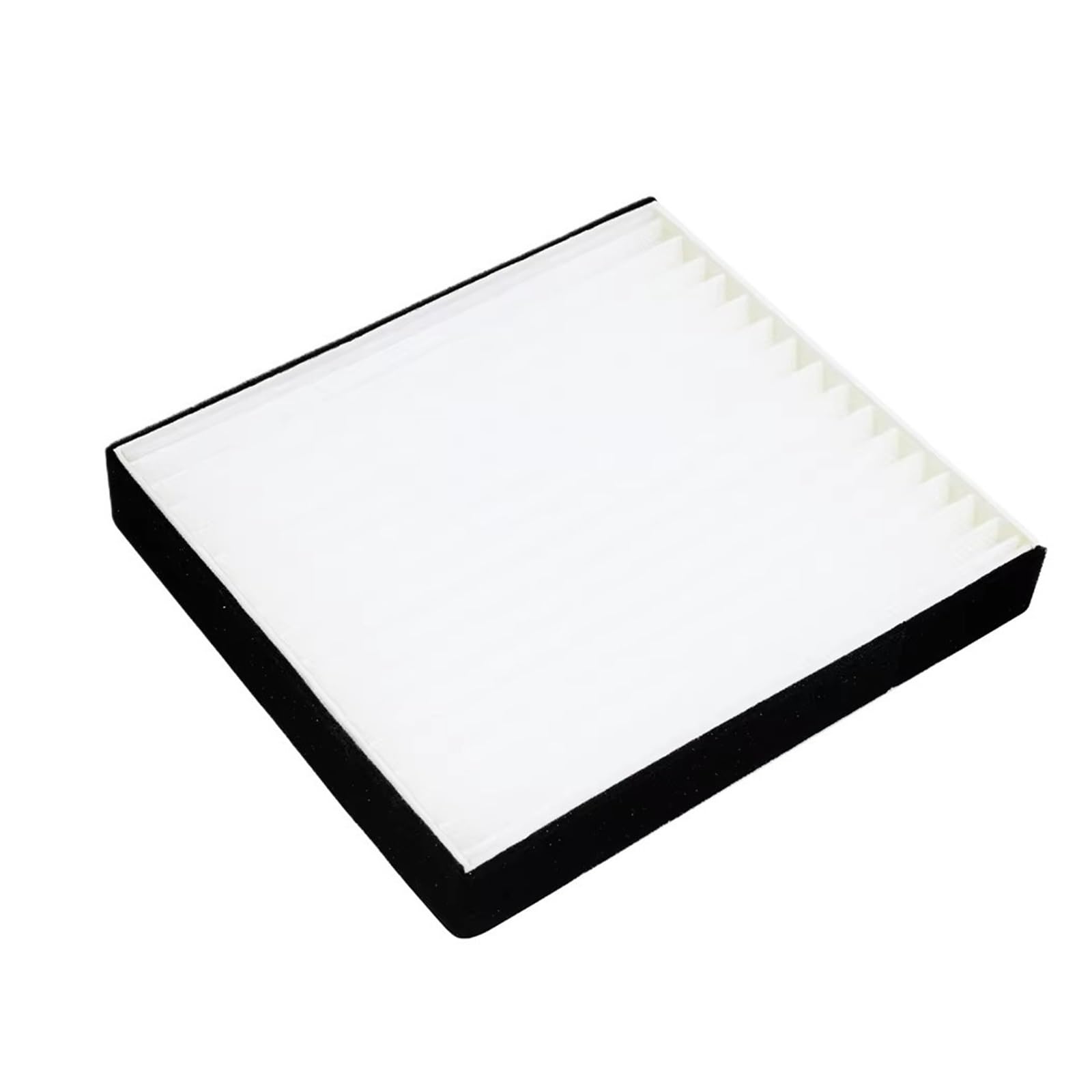 Filtro de aire para habitáculo Pa30150 con carbón activado antipalustre 7