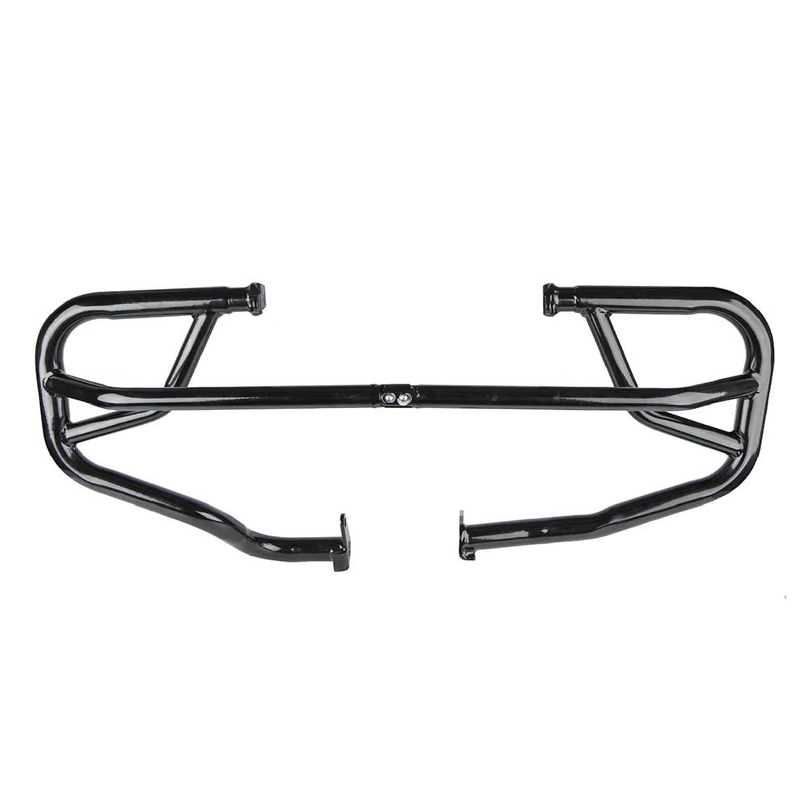 Accessoires moto Rebel CMX1100 avec barre de protection pare-chocs