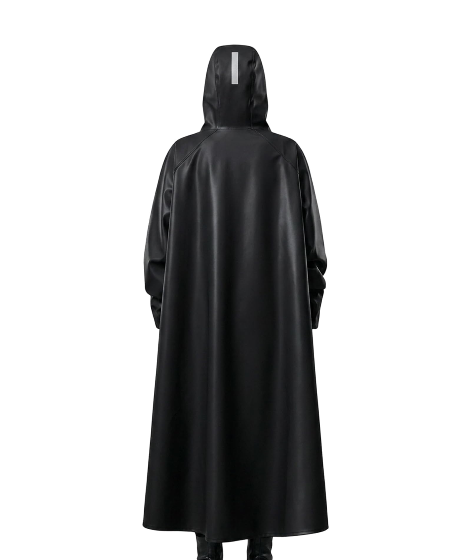 Raincoat for Men Waterproof-picture-11