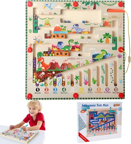 [Joejoier]eb\[ mߋ }OlbgH{[h G`{[h  2 3 4 5 6 wP ]g ̕׋ JpY qǂ̎vl͂߂ߋ ͂߂ `킹 av[g ̎q j̎qLO