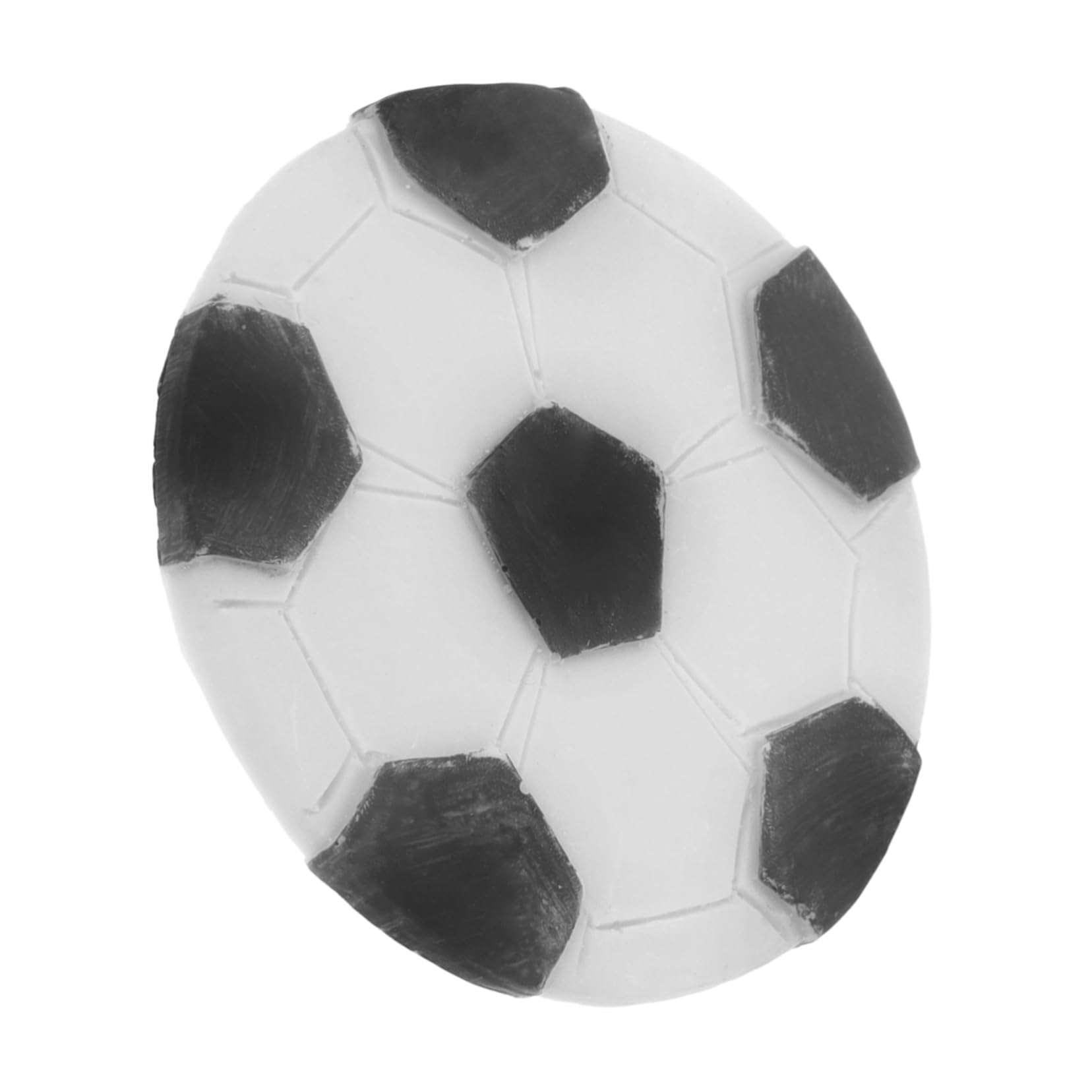 Levemolo Reptile Basking Rock Turtle Tank Platform Tortoise Feeding Plate Basking Area for Reptiles