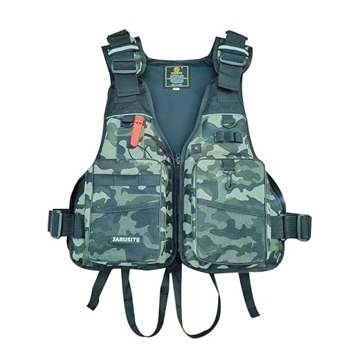 xiesisiނ`bLV`bLނ~ߒʋC@\zCbXt͑fޔ˃xgő90kgύډ\ (c)