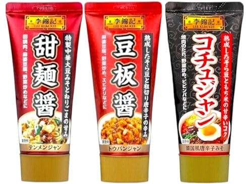 y3A\[gZbgzGXr[Hi ыL 85g [ˏ90g R`W100g