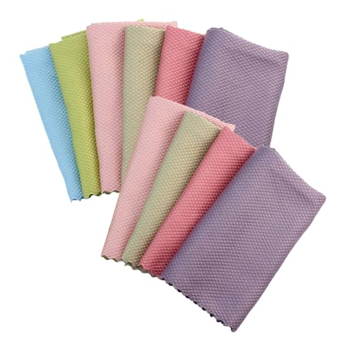 NOLITOY 10�� �������؃L�b�`���N���X �唻�z������ ���葽�@�\�H��p�^�I�� ��@���ɂ��K�� �J��Ԃ��g�p�\ �����_���J�� �����_���J���[