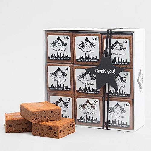 { t@bgEBb`x[J[ ARIGATO 18 (Vbp[)t  v`Mtg ̓ `R[g Mtg ܕt