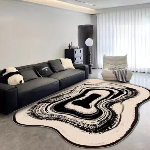 J[ybg ėp O}bg ٌ` sK _炩 ~ߕt Z^[O 􂦂 yʐ݌v |₷ h h_j Gǂ ϖՐ RۖhL q g[ փ}bg aΉ I[V[Y k 100*160CM