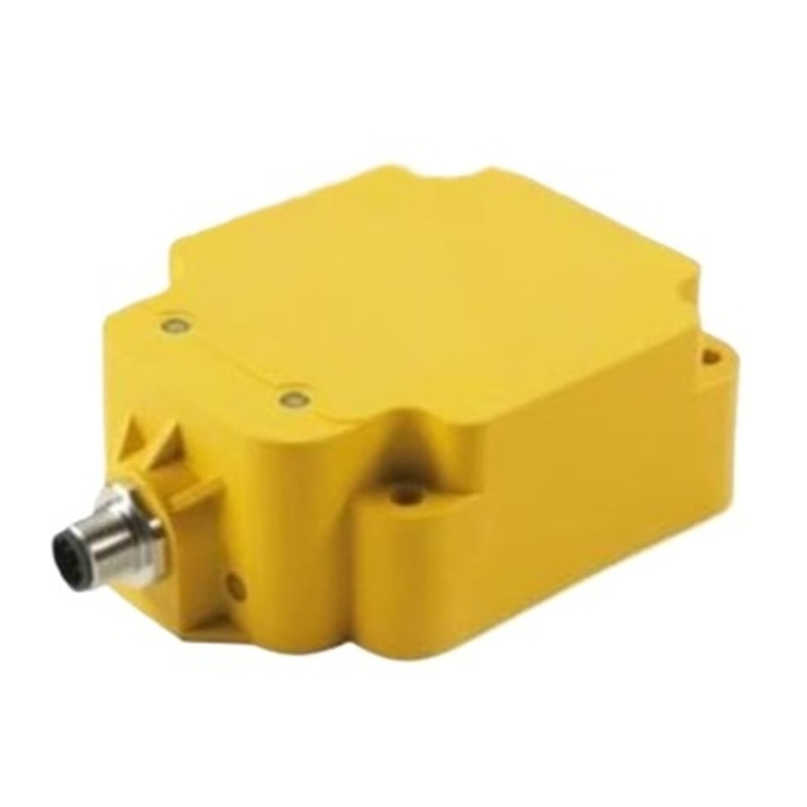 Sdmzjuephxc One Color Proximity Switch Ni60-Q80-Y1x-H1141 Sensor Switch For Industrial Automation Production Lines