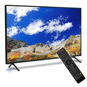 Amazon.co.jp: テレビ - テレビ・レコーダー: 家電＆カメラ