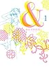 ＆（アンド）　（１） (FEEL COMICS)