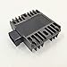 Produktbild Arlows Spannungsregler Lichtmaschinen Regler Yamaha MT03 660 VP300 YP250R YP400 XP500 T-Max