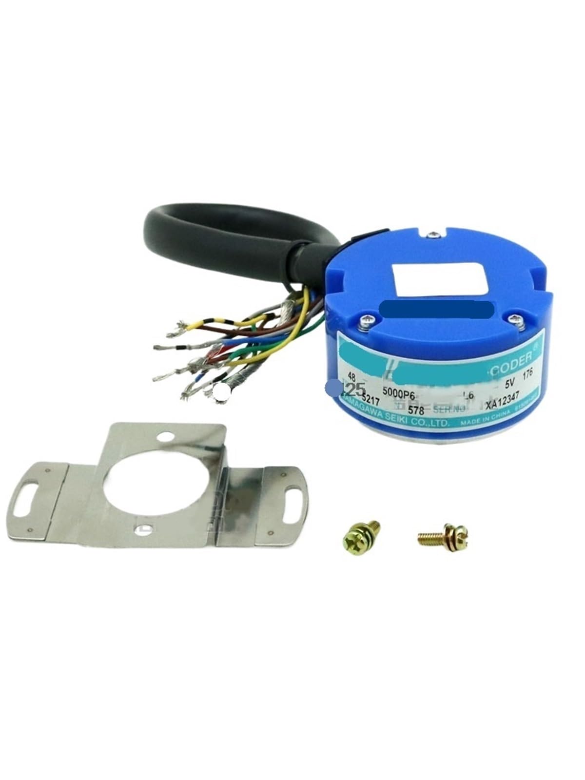 RT 58728 専用 059K79314, 059K55904, 059K78323 - 2nd BTR (Transfer