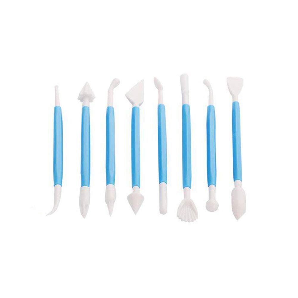 170pcs DIY herramientas para hornear pastel soporte giratorio estante pastelero boquillas