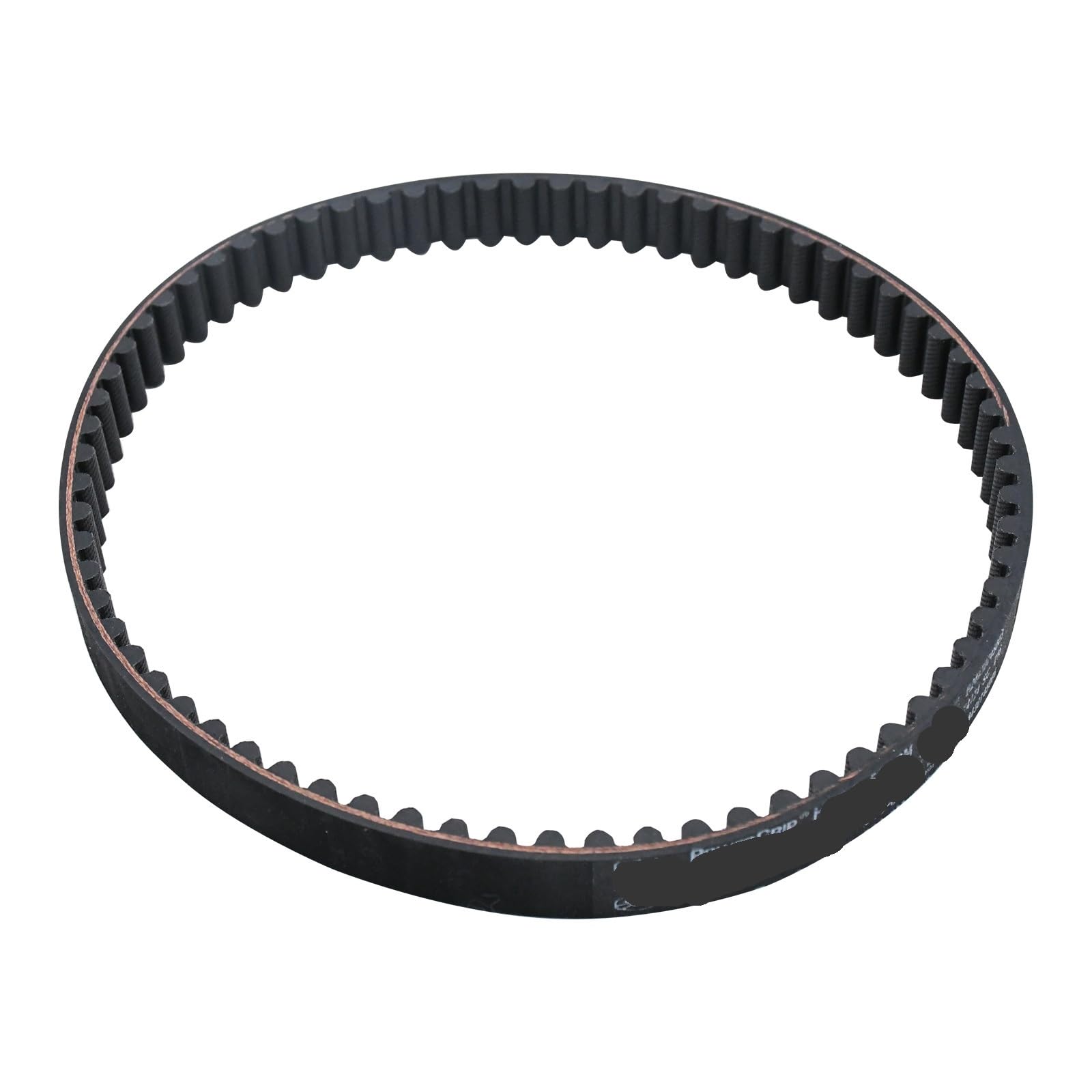 Courroie de distribution 560-8M pour Sur-ron Light Bee X S - 3