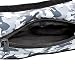 big buddy® Futterdummy für Hunde | Apportierbeutel, Futterbeutel, Hundetraining, Agility Training, Hundeerziehung, Dummy für leckerlies - extrem strapazierfähig (Camo Grau)