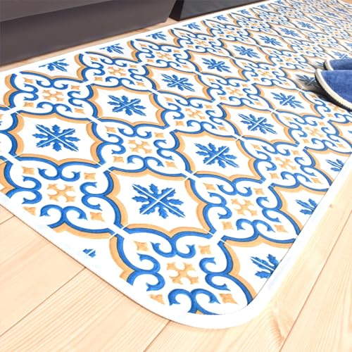 San-Luna Lb`}bg @ u bR ^C v 60cm × 240cm | { ~ YȂ O Ch  R hJr RECX h ώf_  IV ͂ Lb`O rj[ P