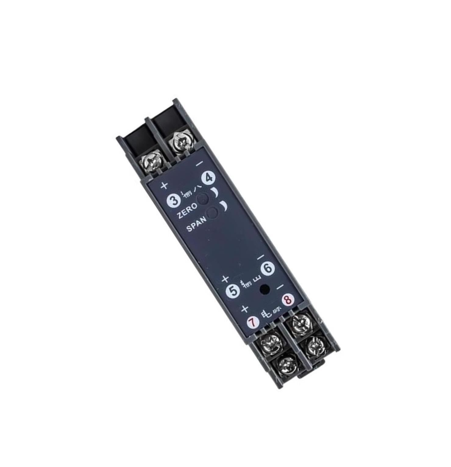 Isolatore di segnale attivo, GLT-B In 1 Out