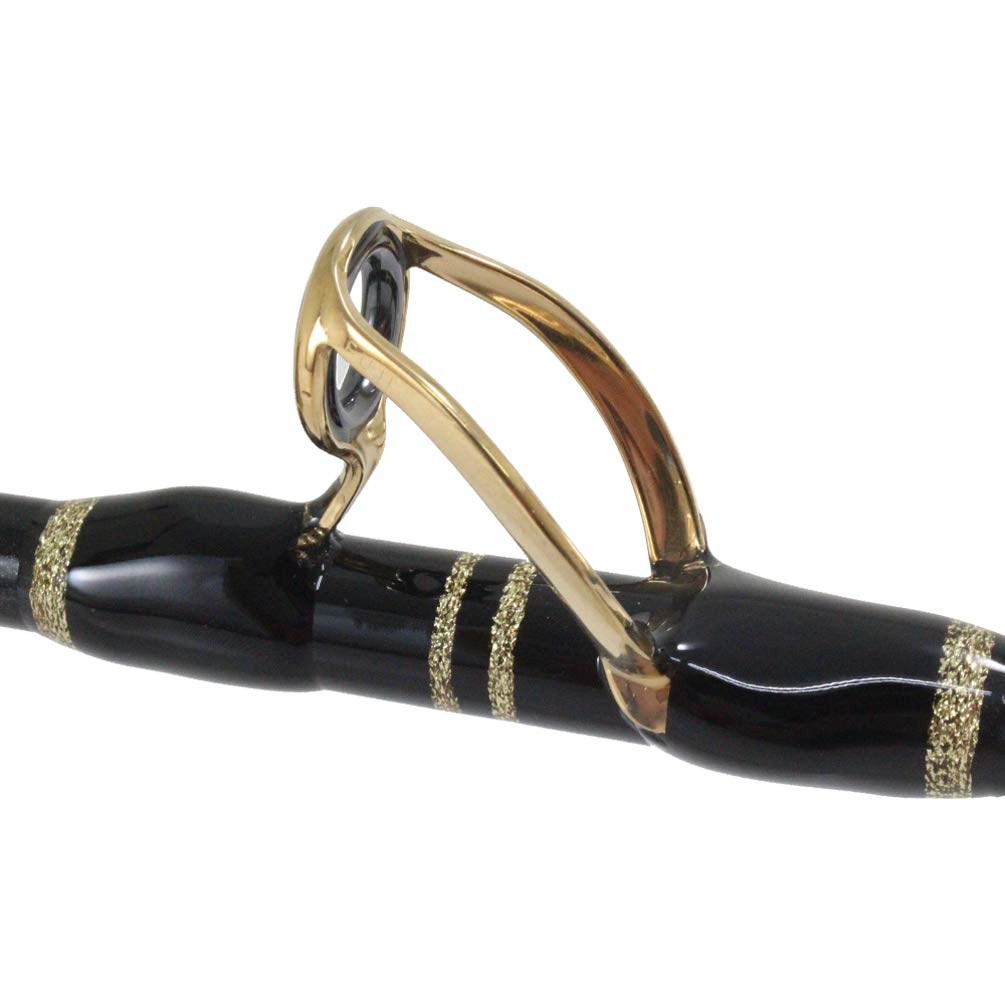 Amazon | ゴクスペ(Gokuspe) Grand Evo Version-F 180-300 Pガイド