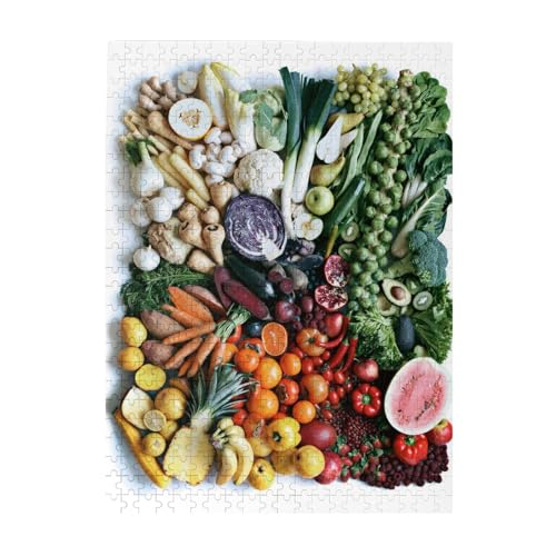 JtȉʕƖ؂̔_Y ؐWO\[pY 52cm×38cm m]`W lq yQ[ Ǌ|  aMtg 500 s[X