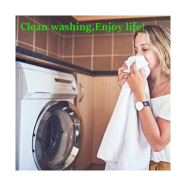 Tigi Copyright Multi-Tasking Styling Cream 3.38oz