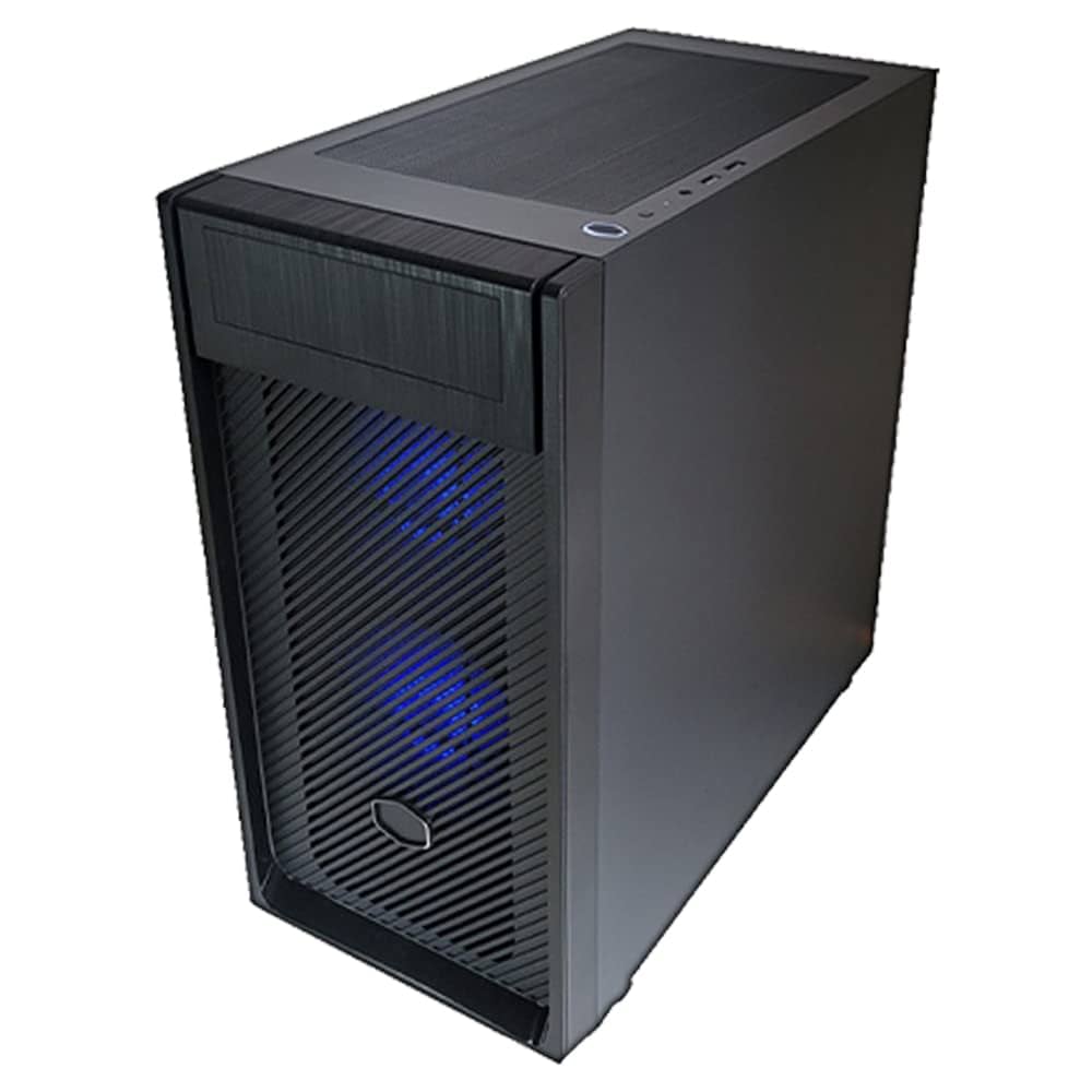 新品デスクトップ型PC　i5-13400 13世代CPU搭載 Amazon.co.jp: UフォレストPC デスクトップパソコン ゲーミング