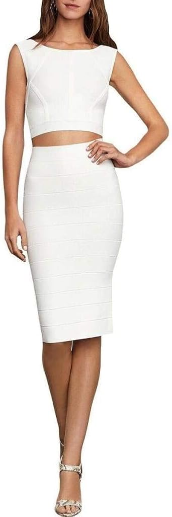 bcbg bodycon
