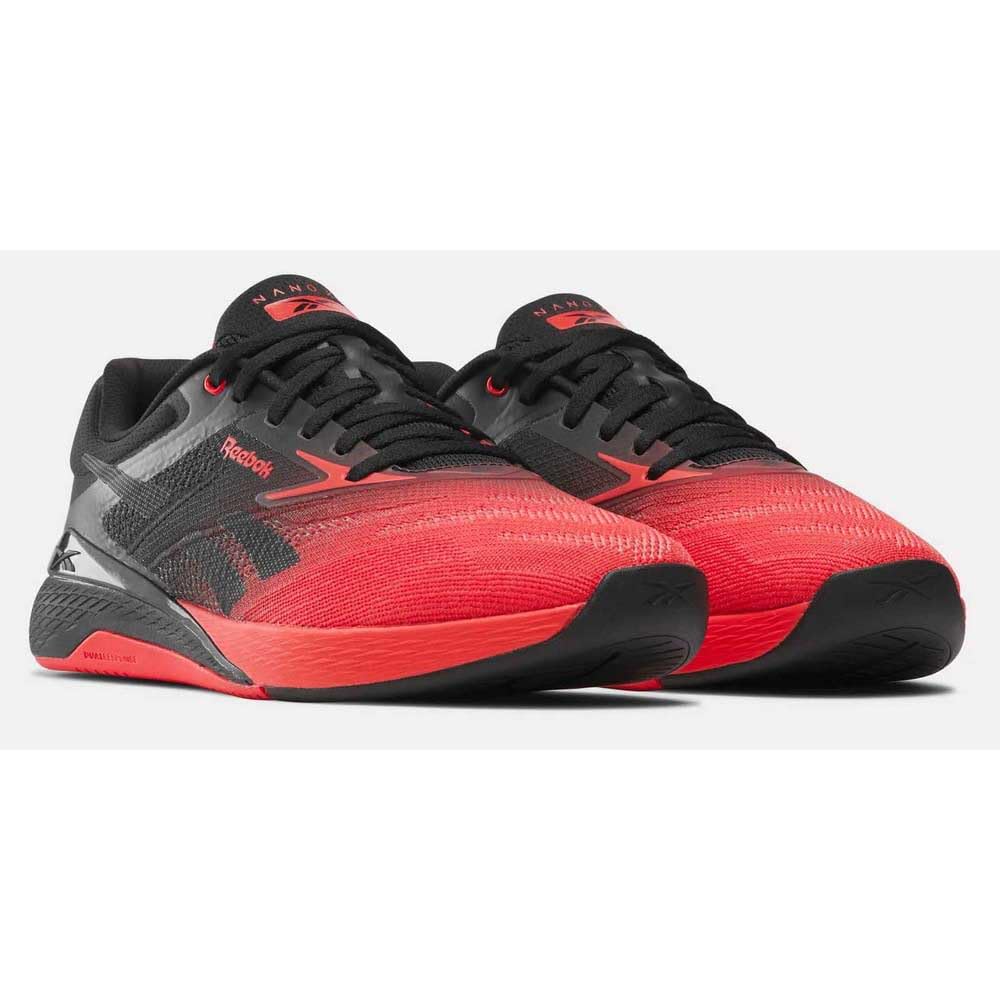 Reebok Uniseks Nano X5Adidasy