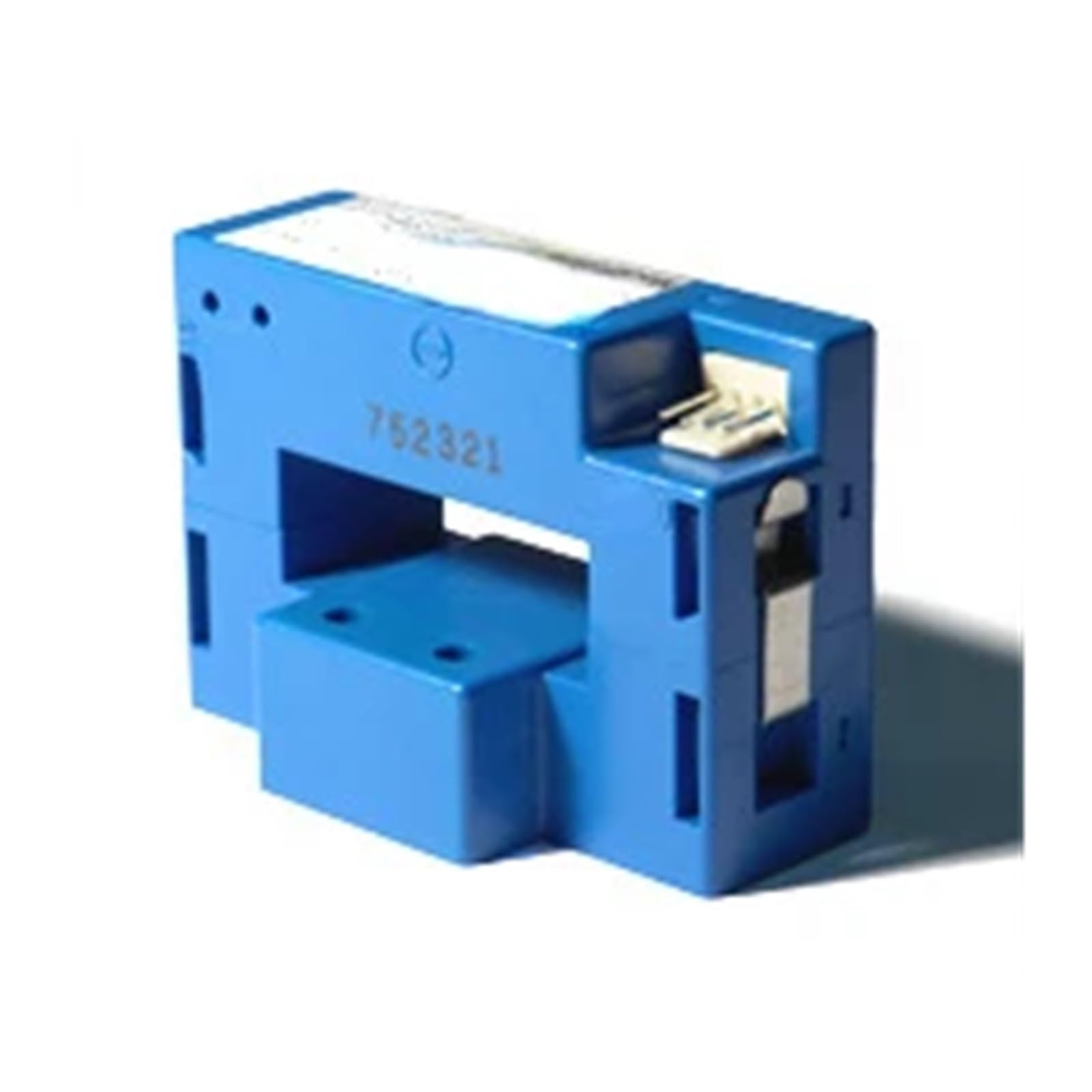 CLEUFWKO HOP500-SB/SP1 Current Sensor Transformer 500A