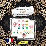 Independently published