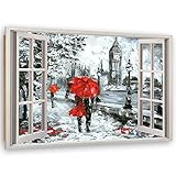 INFOS TECHNIQUES : Le papier satiné de 200 g/m2 collé soigneusement sur le panneau HDF de 3 mm d'épaisseur. Ce tableau mural est fixé sur le cadre en MDF de 16 mm d'épaisseur dissimulé à l'arrière pour créer un effet dimensionnel.