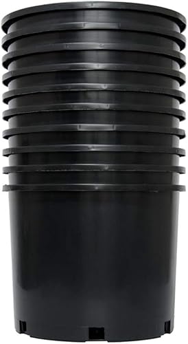 Miniatura 5 de Pote premium de 1 galón