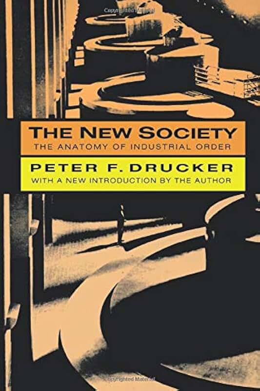 Пропаганда музыка. The new society. The new society. The new society. Джордж келлер.