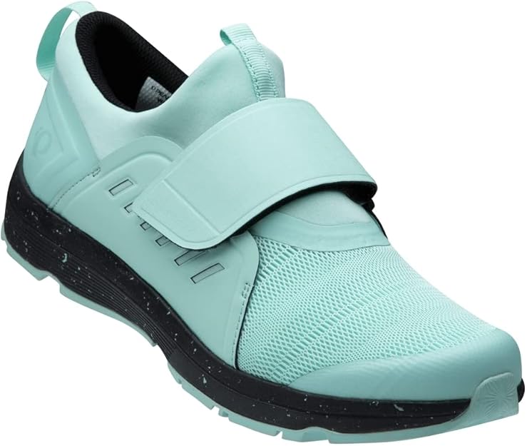 PEARL IZUMI - Vesta Studio pour Femme, 41 EU, PHM/Air