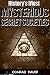 History's Most Mysterious Secret Societies