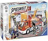Ravensburger