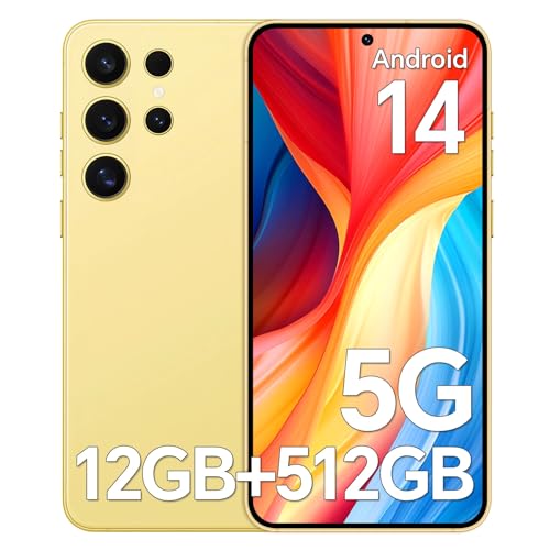 スマートフォン本体 Nyossu ASUSのフラッグシップ「Zenfone 8」シリーズを発売、フリップレス