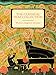 Produktbild The Classical Film Collection: 46 pieces arranged for solo piano: 40 Pieces Arranged for Solo Piano (Faber Edition)
