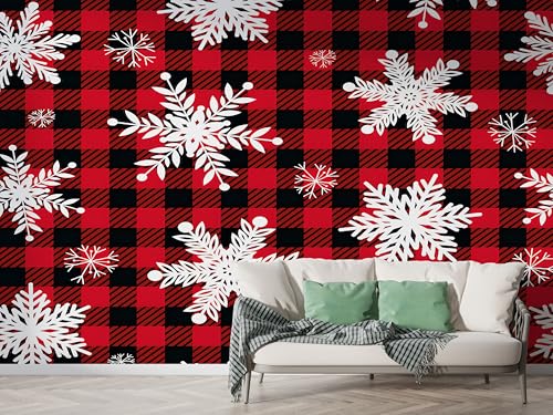 NX}X ̌ obt@[ ǎ ~ tFXeBo EH[XebJ[ ̂t ͂ V[ NX 100×120cm DIY V[g  CeA Q rO X  Ƌp K-642